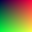b34218df7917.png