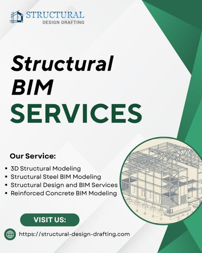 High-Quality Structural BIM Services in San Diego.jpg