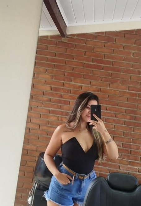 Captura de tela 2026 08 10 152334.jpg