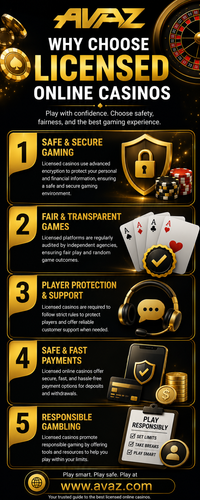 Find Trusted Licensed Online Casinos for Safer Gaming.png