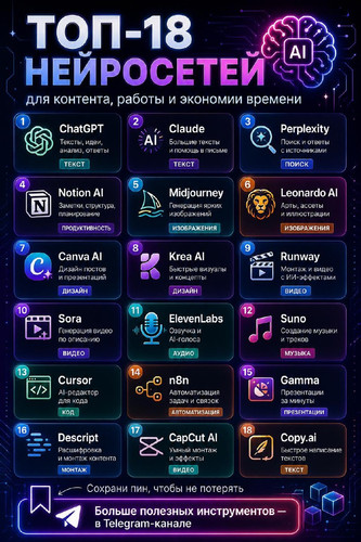 file 37.jpg