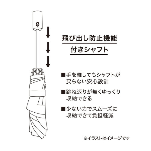 350f36c8e712.jpg