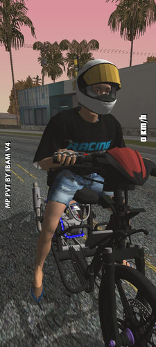 jagoanproject remini.jpg