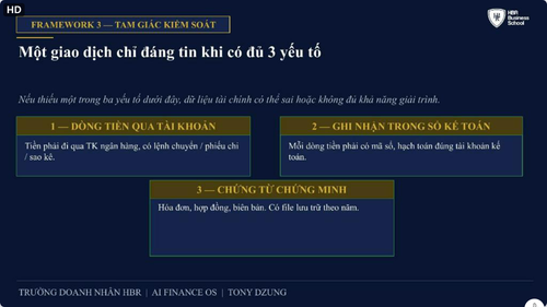 slide 4k 29 1786447175.png