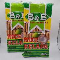 3c7e93b36a71.png
