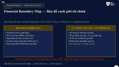 slide 4k 26 1786447136.png