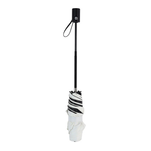 a0e94685cc14.jpg