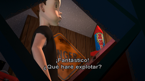 vlcsnap 00006.png