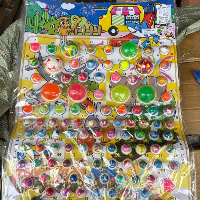 2d8440352b8a.png