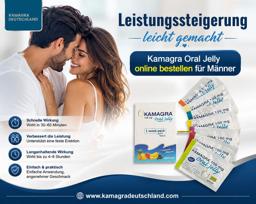 Leistungssteigerung leicht gemacht – Kamagra Oral Jelly online bestellen für Männer.png