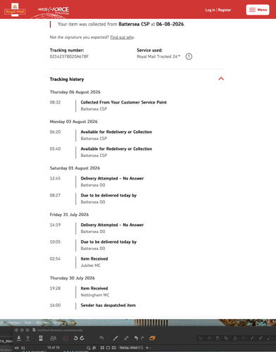 royalmail full tracking history 30 07 to 06 08.png