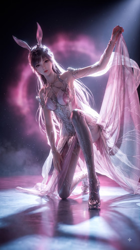 小舞6.jpg