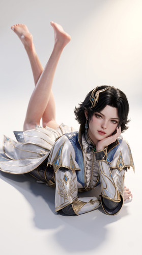 蔡媚儿6.jpg