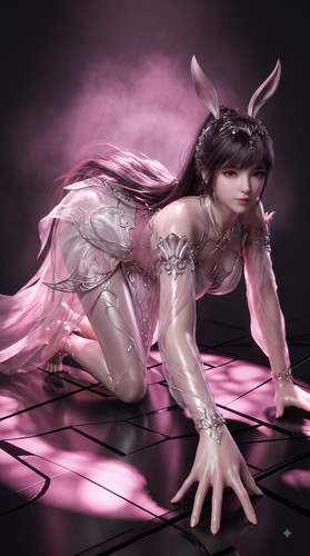 小舞5.jpg