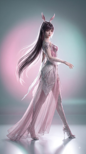 小舞8.jpg