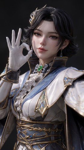 蔡媚儿7.jpg