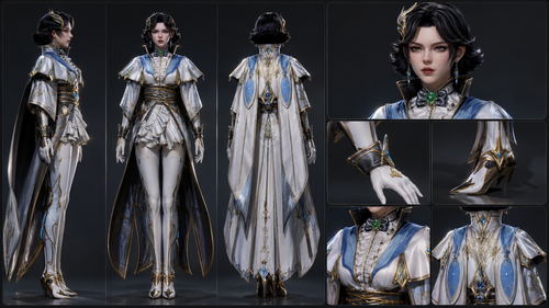斗罗大陆2蔡媚儿.png