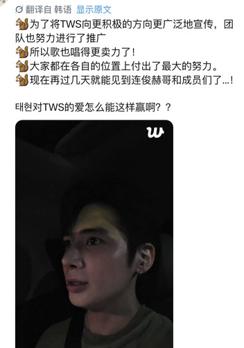 IMG 2203.jpg