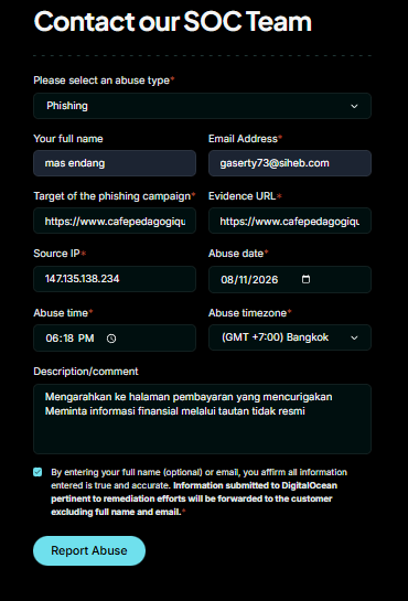 Screenshot 12.png