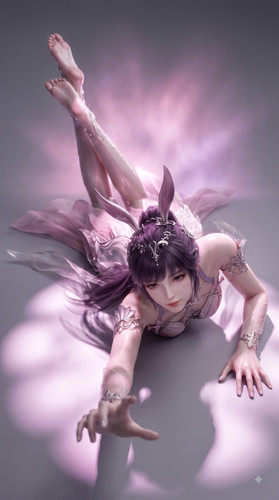 小舞4.jpg