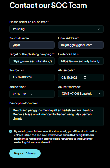Screenshot 11.png
