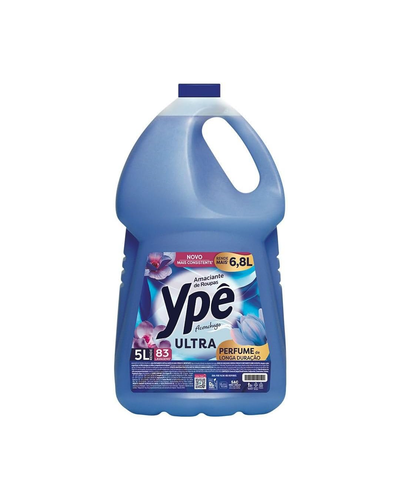 produto final.png