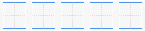 ref 1.png