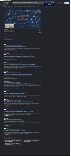 blob.png