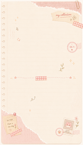 DE225A40 2D18 4B95 B095 756EEBF0D0F6.png