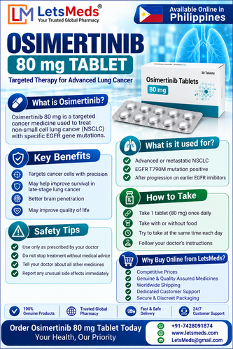 Osimertinib 80 mg Cost Online Manila Philippines.png