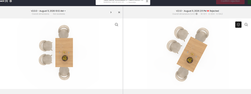 msedge Dk5ZgyFyHQ.png