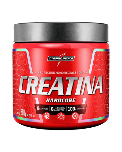produto final.png
