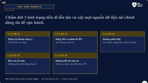 slide 4k 13 1786446994.png