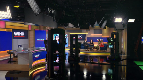 08.05 11.00.00 WINK News at 6 00am ᴺᵉʷ. Morning news coverage..ts snapshot 00.59.05.824.jpg