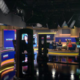 08.05 11.00.00 WINK News at 6 00am ᴺᵉʷ. Morning news coverage..ts snapshot 00.59.05.824