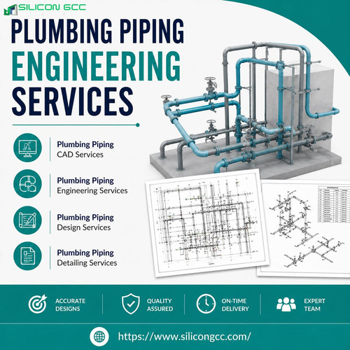 Plumbing Piping Engineering.jpg
