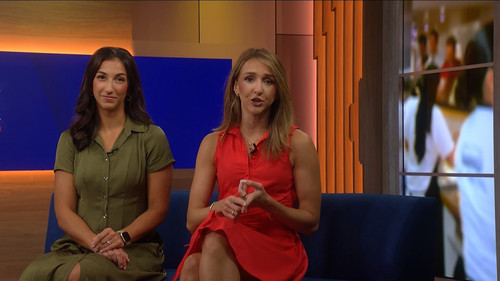 08.05 11.00.00 WINK News at 6 00am ᴺᵉʷ. Morning news coverage..ts snapshot 00.58.48.904.jpg