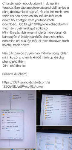b27bdd126482.jpg