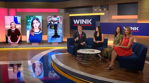 08.05 11.00.00 WINK News at 6 00am ᴺᵉʷ. Morning news coverage..ts snapshot 00.58.56.156.jpg