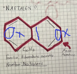 qca11.png