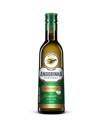 produto final.png