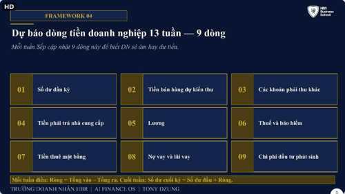 slide 12 1786446452.png