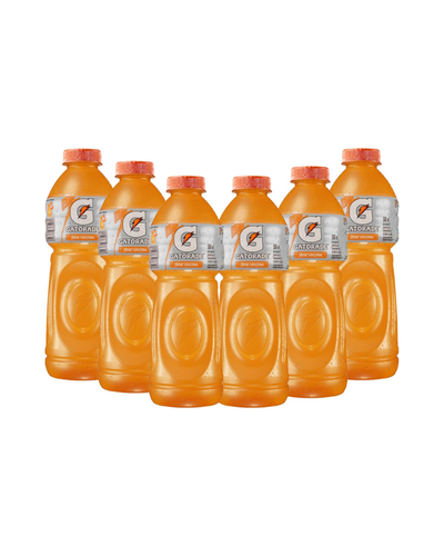 produto final.png