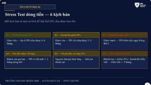 slide 16 1786446484.png