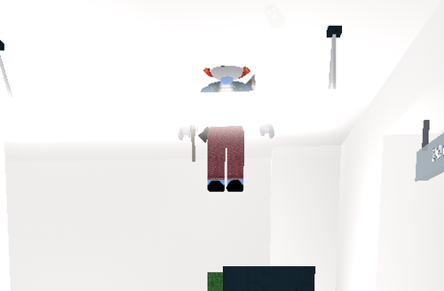 Screenshot 2.png