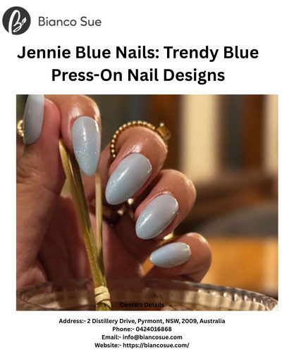 Jennie Blue Nails.jpg