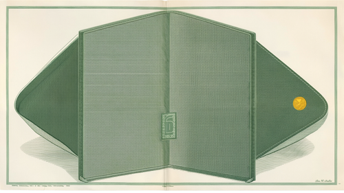 904fcd988da5f762f2d00360b909b7a4b4f711cf 2048x1152.png