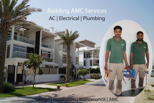 Electrical contractors in dubai |Electrical contractor in dubai |Electrical contracting companies in.jpg
