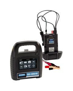 MIDMDX 700P HD.jpg