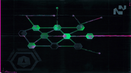 54d7c603d315986150328926e0965ac09c044828 2048x1152.png
